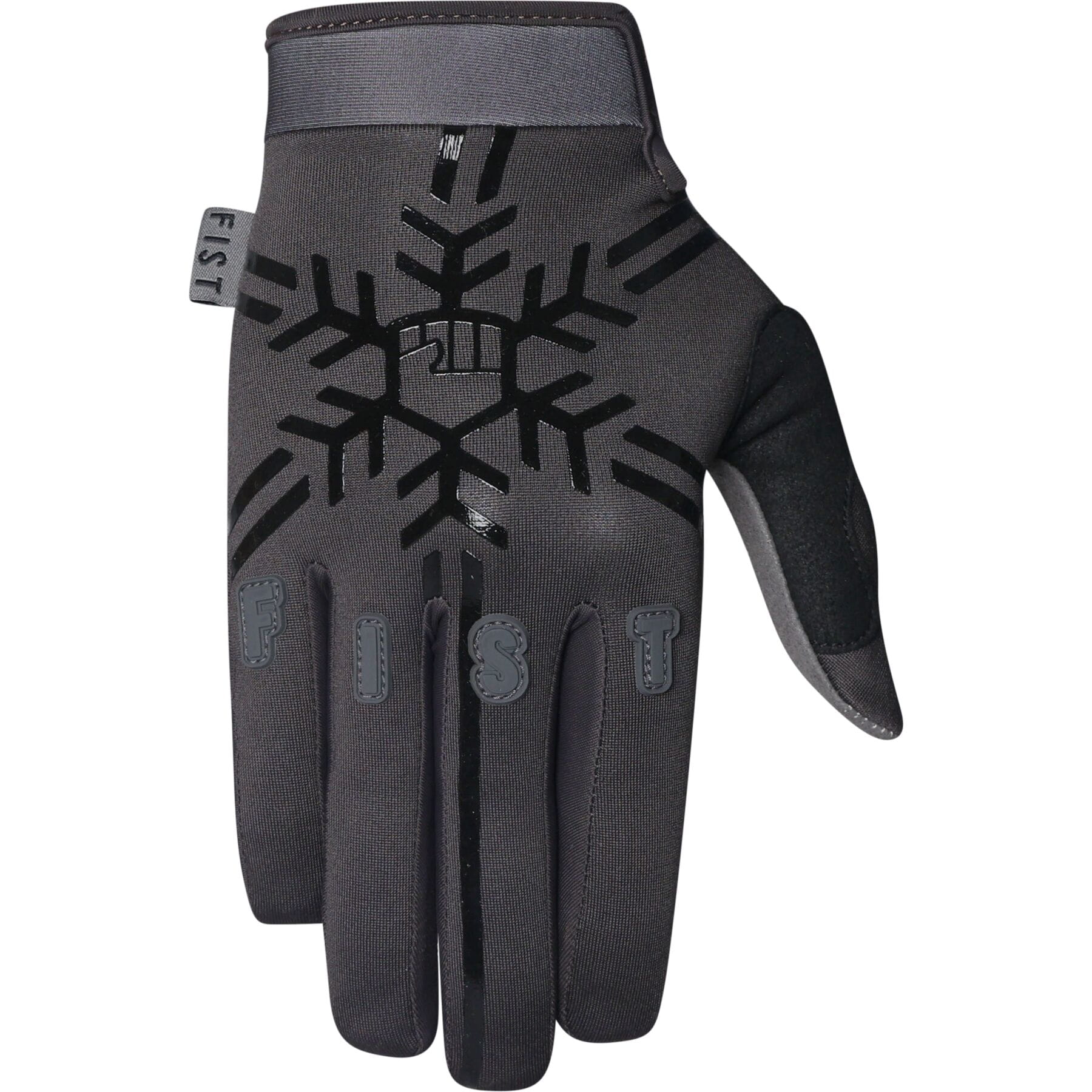 FIST FROSTY FINGERS PHANTOM GLOVES - ADULTS MX MOTOCROSS ENDURO MTB GLOVE - ACE Race Shop