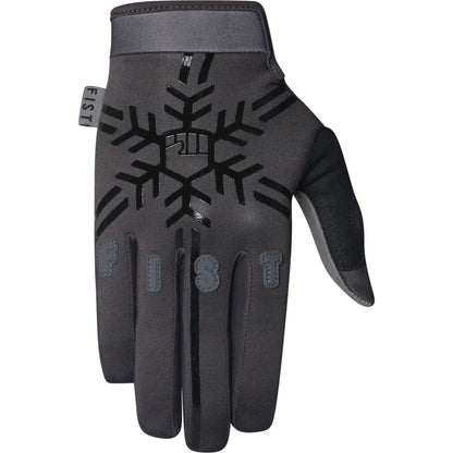 FIST FROSTY FINGERS PHANTOM GLOVES - ADULTS MX MOTOCROSS ENDURO MTB GLOVE - ACE Race Shop