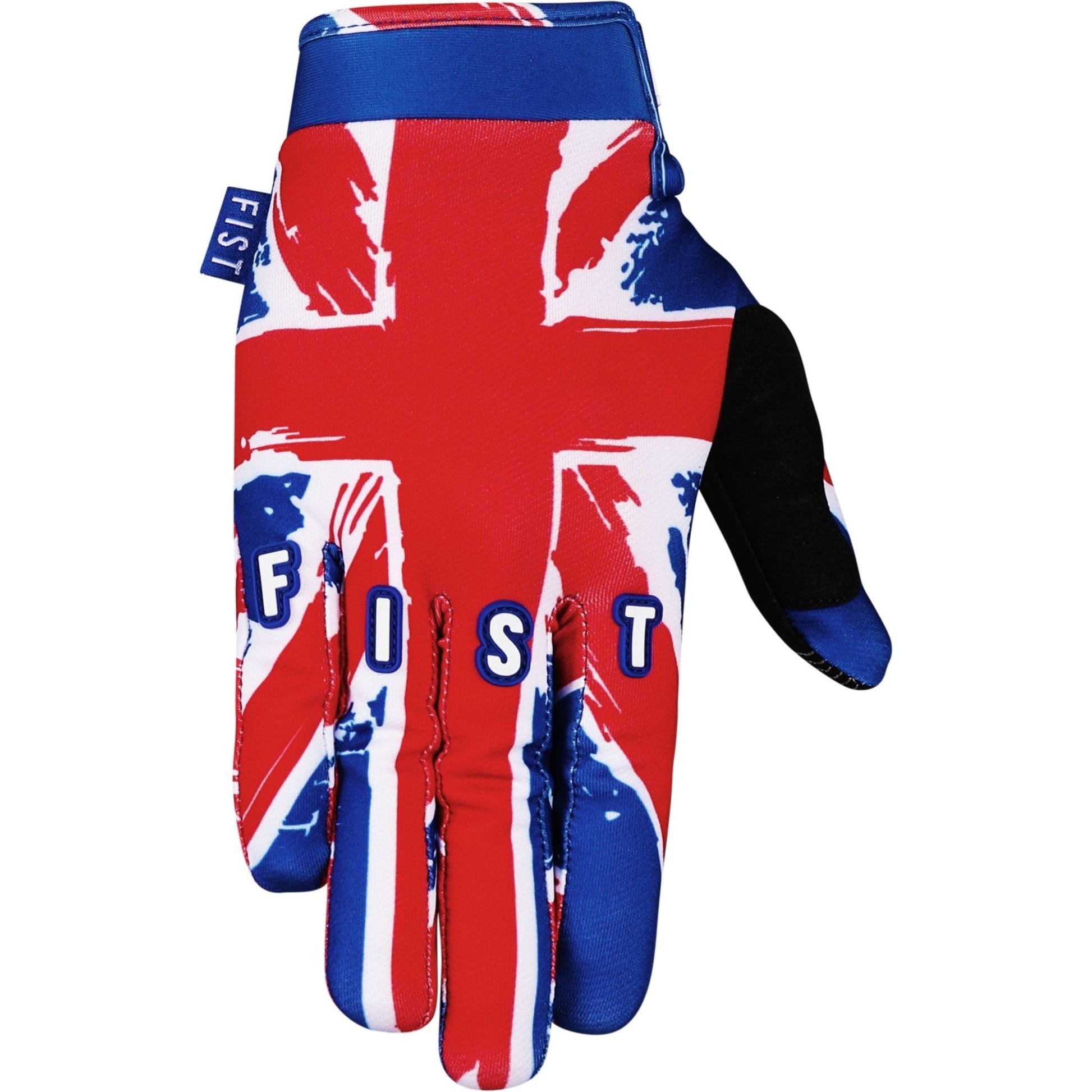 FIST LIL BLIGHTY STOCKER GLOVES - YOUTH/KIDS MX MOTOCROSS ENDURO MTB GLOVE - ACE Race Shop