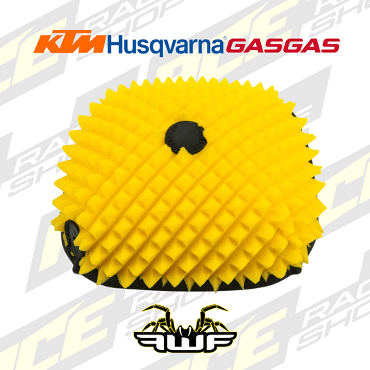FUNNEL WEB PROLINE AIR FILTER FOR KTM/HUS/GAS 2016 - 2023 - ACE Race Shop