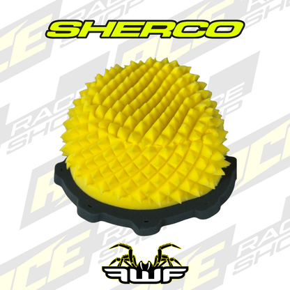 Funnel Web Proline Filter for SHERCO 2025 (FWF Pro 7111) - ACE Race Shop