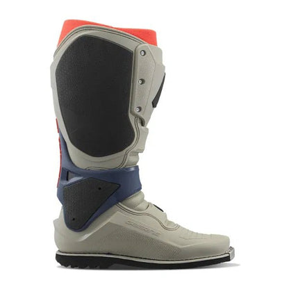 Gaerne SG22 Gore - Tex Enduro Rocky Sunset Boots - ACE Race Shop