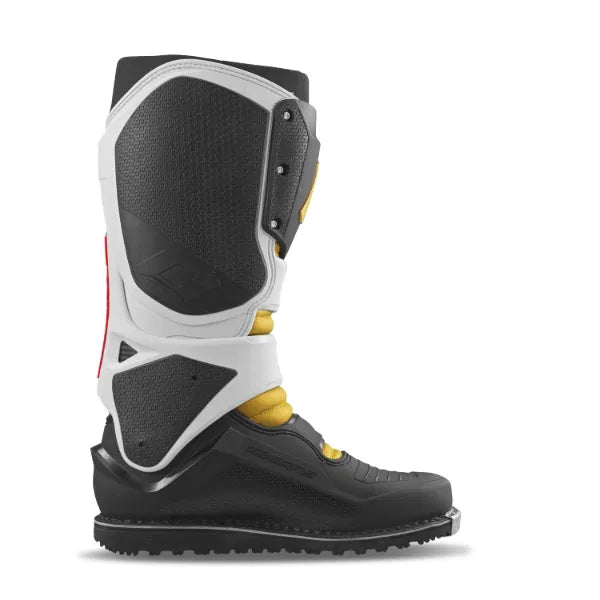 Gaerne SG22 Jarvis 50th Anniversary Edition Enduro Boots - ACE Race Shop