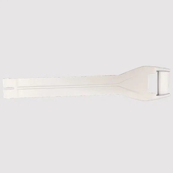 GAERNE SG22 LONG BOOT STRAPS - 4 PACK - ACE Race Shop