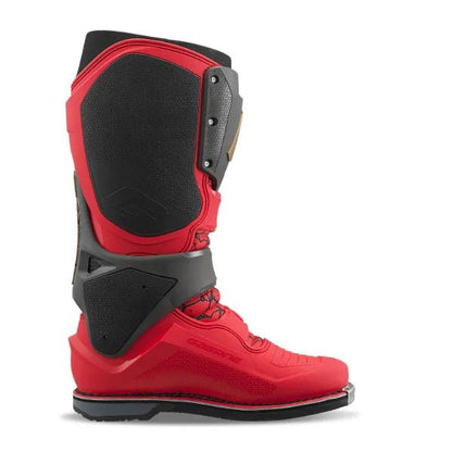 Gaerne SG22 Magma MJK Limited Edition MX Boots - ACE Race Shop