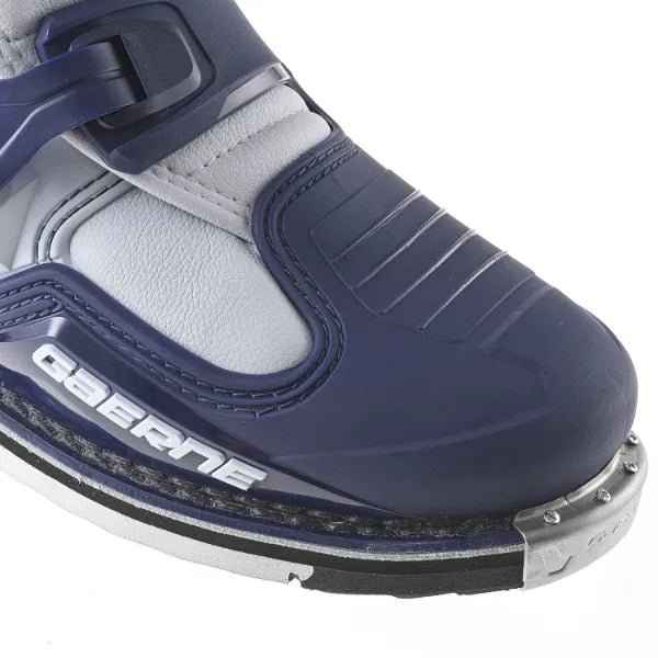 GAERNE SG22 SQUADRON MX MOTOCROSS & ENDURO BOOTS - ACE Race Shop