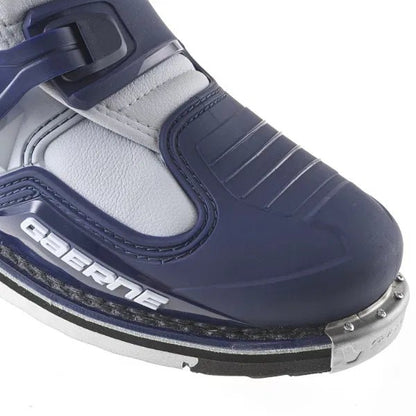 GAERNE SG22 SQUADRON MX MOTOCROSS & ENDURO BOOTS - ACE Race Shop