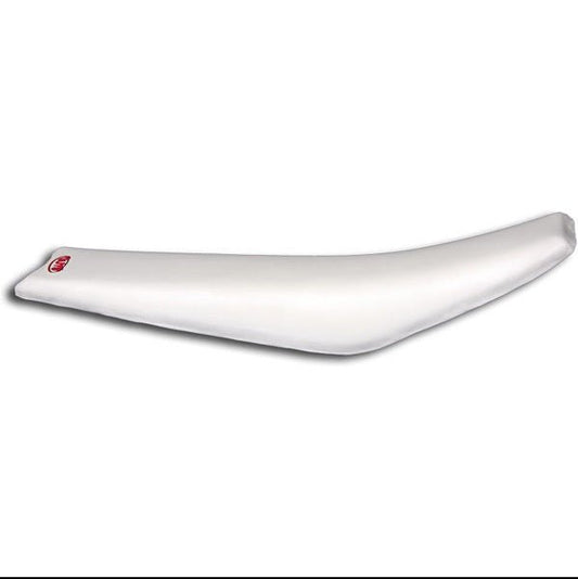 GUTS SOFT SEAT FOAM - BETA RR STANDARD HEIGHT - ACE Race Shop