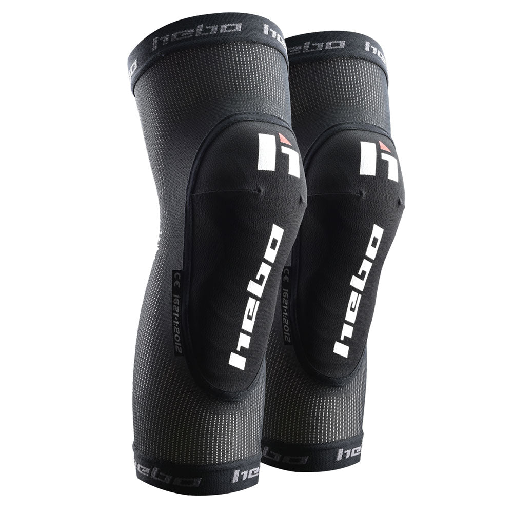 HEBO DEFENDER PRO KNEE 2.0 - ACE Race Shop