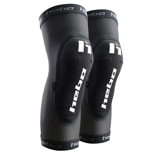 HEBO DEFENDER PRO KNEE 2.0 - ACE Race Shop