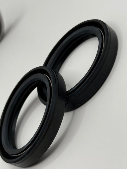 RHP KTM/HUS/GAS/BETA FRONT WHEEL BEARINGS