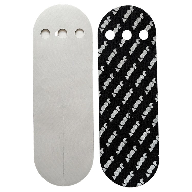 JOOV PALM PROTECTORS - 1 PAIR