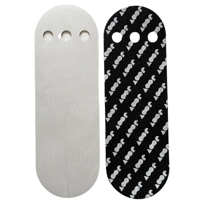 JOOV PALM PROTECTORS - 1 PAIR