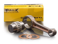 KTM SX 65 2009 - 2023 PROX CON ROD