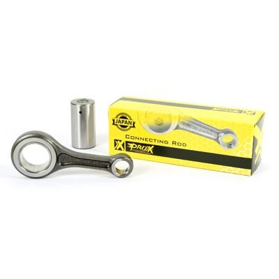 KTM SXF 250 2016 - 2022 EXC - F 2017 - 2023 PROX CON ROD - ACE Race Shop