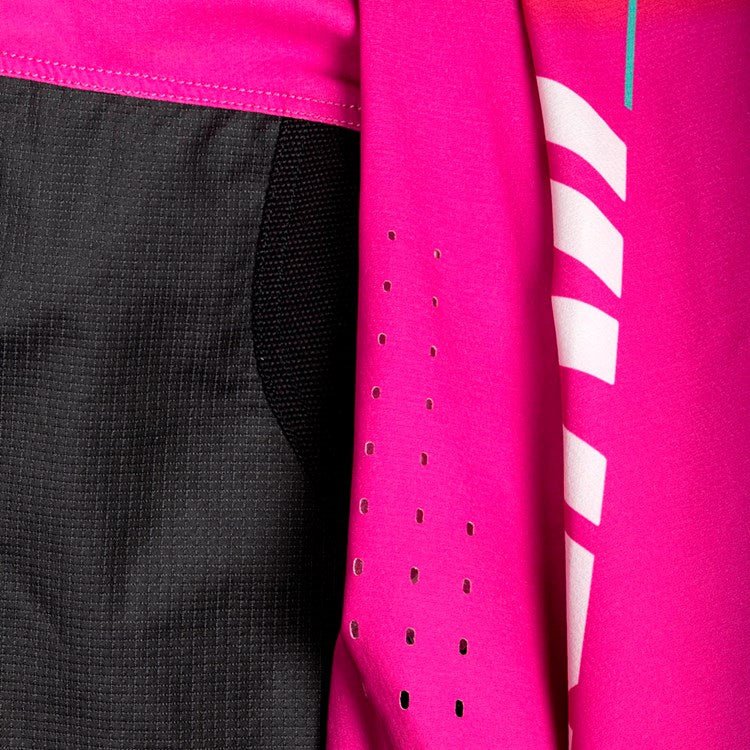 LEATT 2026 5.5 MOTOCROSS/ENDURO KIT COMBO - ULTRAWELD PINATA - ACE Race Shop