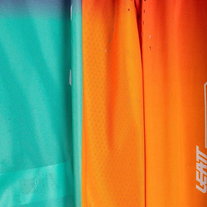 LEATT 2026 5.5 MOTOCROSS/ENDURO KIT COMBO - ULTRAWELD PINATA - ACE Race Shop