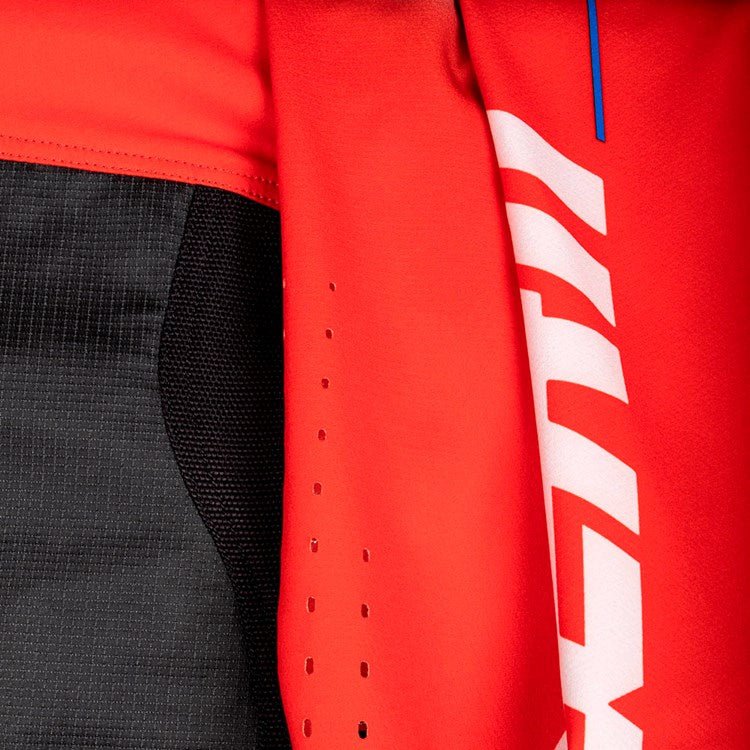 LEATT 2026 MOTO 5.5 KIT COMBO - ULTRAWELD ROYAL BLUE - ACE Race Shop