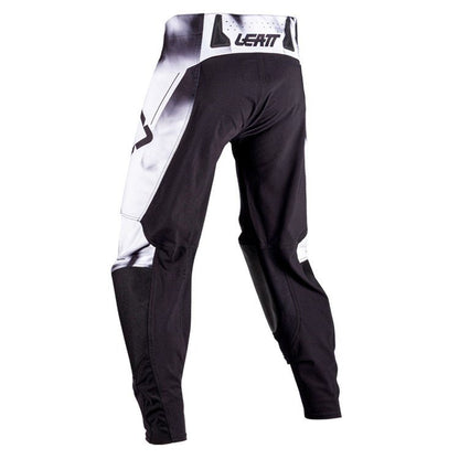 LEATT 2026 PANT MOTO 4.5 WHITE - ACE Race Shop