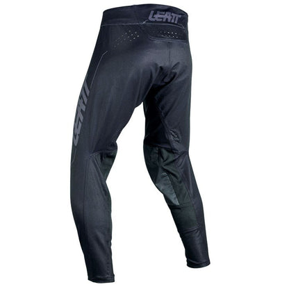 LEATT 2026 PANT MOTO 5.5 BLACK - ACE Race Shop