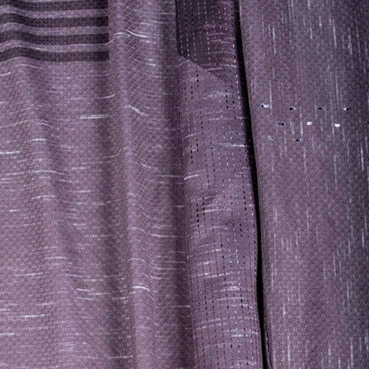 LEATT 2026 SHIRT MOTO 4.5 LITE STEALTH BLACK/GREY - ACE Race Shop