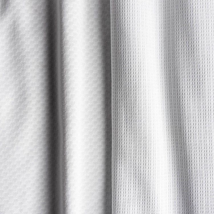 LEATT 2026 SHIRT MOTO 4.5 WINDBLOCK FORGE GREY - ACE Race Shop