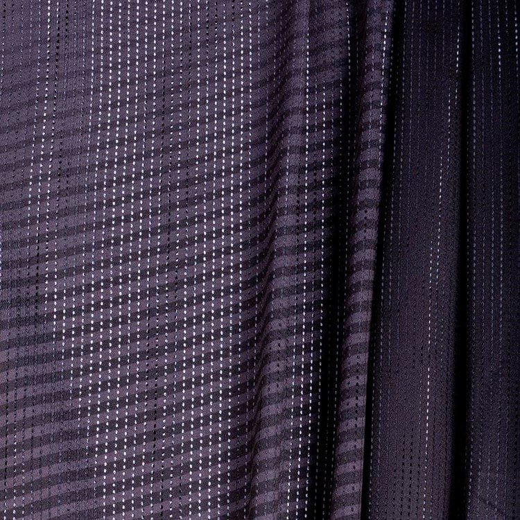 LEATT 2026 SHIRT MOTO 4.5 X - FLOW BLACK - ACE Race Shop