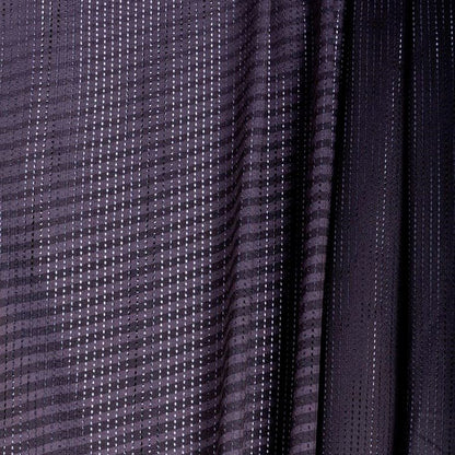 LEATT 2026 SHIRT MOTO 4.5 X - FLOW BLACK - ACE Race Shop