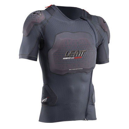 LEATT BODY TEE AIRFIT LITE EVO - ACE Race Shop