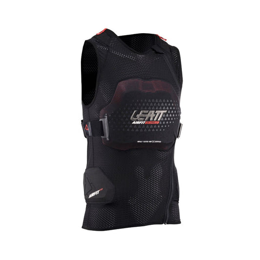 LEATT BODY VEST 3DF AIRFIT EVO - ACE Race Shop