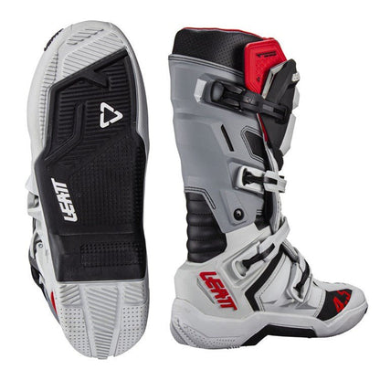 LEATT BOOT 4.5 FORGE - ACE Race Shop