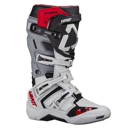 LEATT BOOT 4.5 FORGE - ACE Race Shop