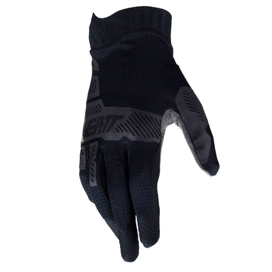 LEATT GLOVE MOTO 1.5 MINI STEALTH - ACE Race Shop
