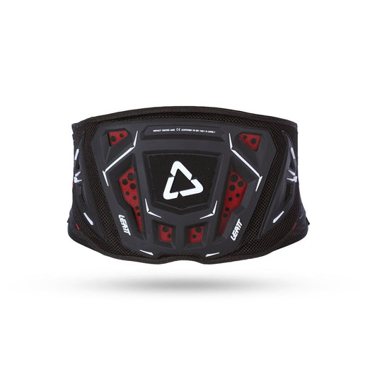 LEATT KIDNEY BELT 3.5 3DF - ACE Race Shop