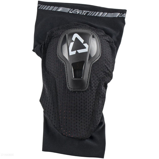 LEATT KNEE BRACE CUP WITH SOCK HYBRID PAIR - ACE Race Shop