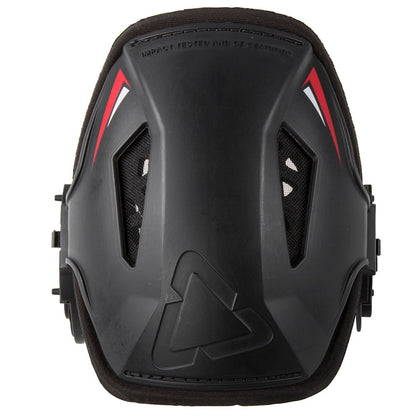 LEATT KNEE BRACE CUP X - FRAME RIGHT - ACE Race Shop