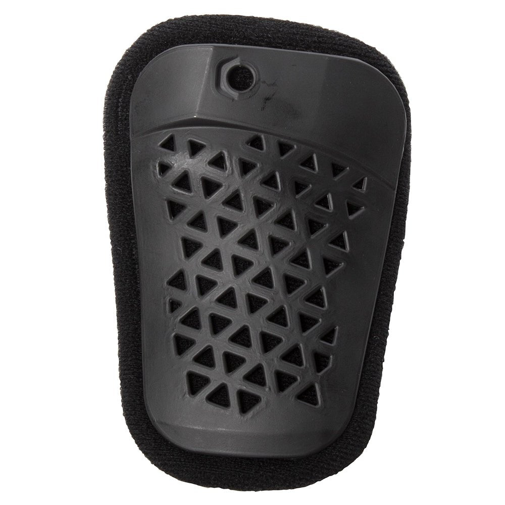 LEATT KNEE BRACE HANDLEBAR PROTECTOR X - FRAME PAIR - ACE Race Shop