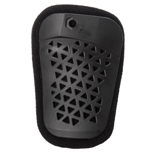 LEATT KNEE BRACE HANDLEBAR PROTECTOR X - FRAME PAIR - ACE Race Shop