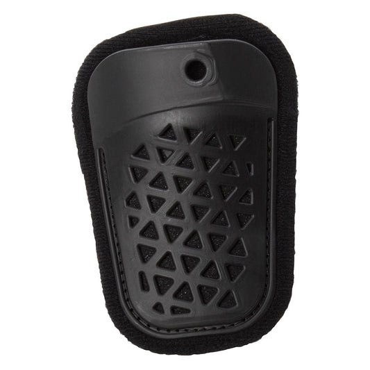 LEATT KNEE BRACE SHIN PROTECTOR X - FRAME PAIR - ACE Race Shop