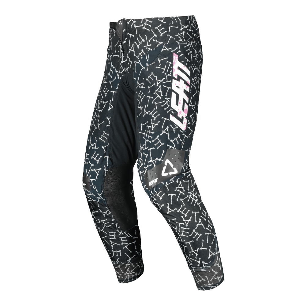LEATT PANT MINI MOTO 3.5 BONES - ACE Race Shop