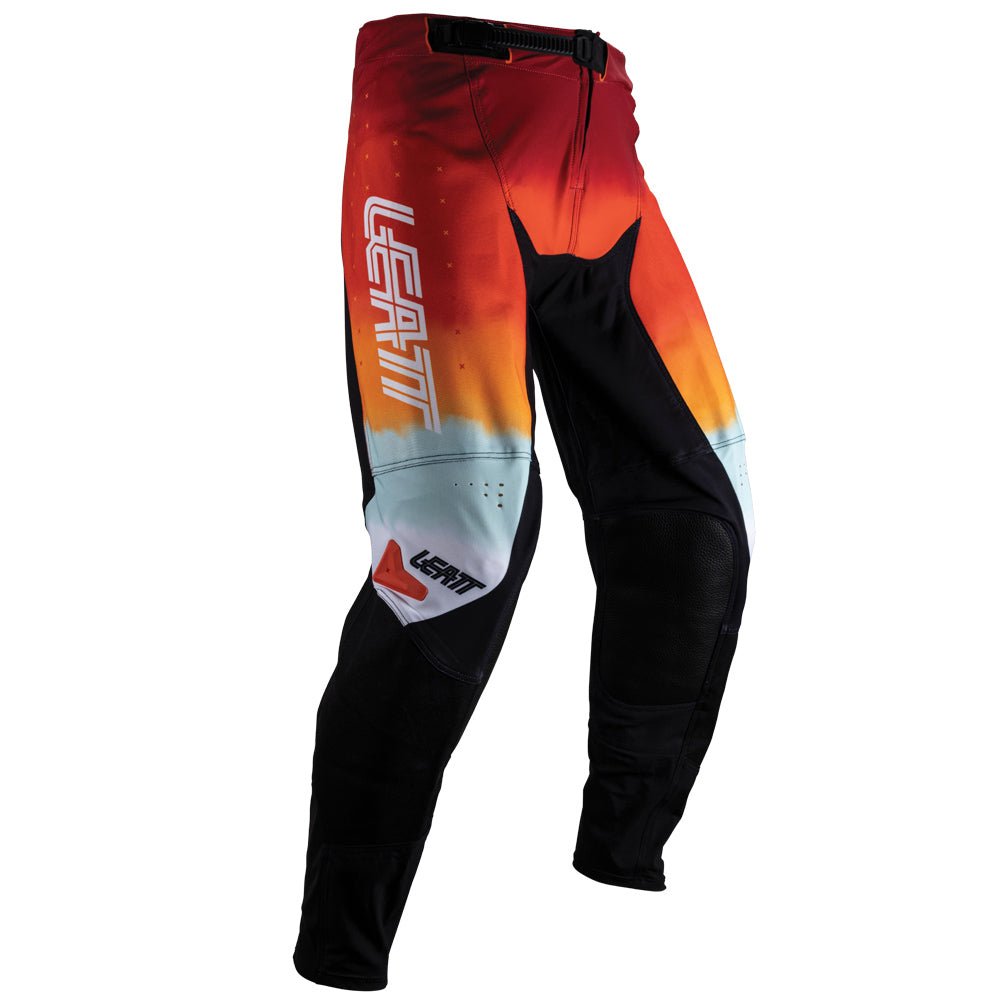 LEATT PANT MOTO 4.5 GLAMIS - ACE Race Shop