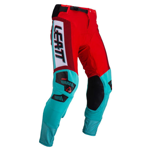 LEATT PANT MOTO 5.5 FUEL - ACE Race Shop