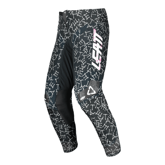 LEATT PANT YOUTH MOTO 3.5 BONES 22 - ACE Race Shop