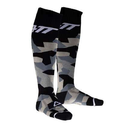 LEATT SOCKS MOTO FORGE - ACE Race Shop