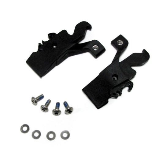 LEATT SPARE SPACING PIN 30 MM - ACE Race Shop