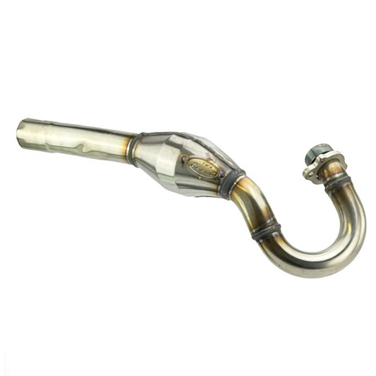 MegaBomb Exhaust Header 07-25 Honda CRF 150 R - FMF 041426 - ACE Race Shop