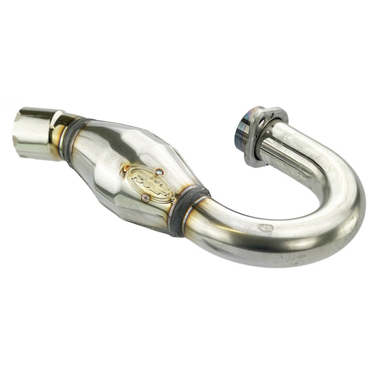 MegaBomb Exhaust Header 09-22 Yamaha YFZ 450 R X - FMF 044358 - ACE Race Shop
