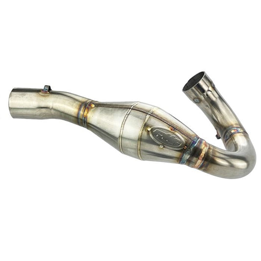 MegaBomb Exhaust Header 11-13 Husqvarna TC 449 - FMF 045426 - ACE Race Shop