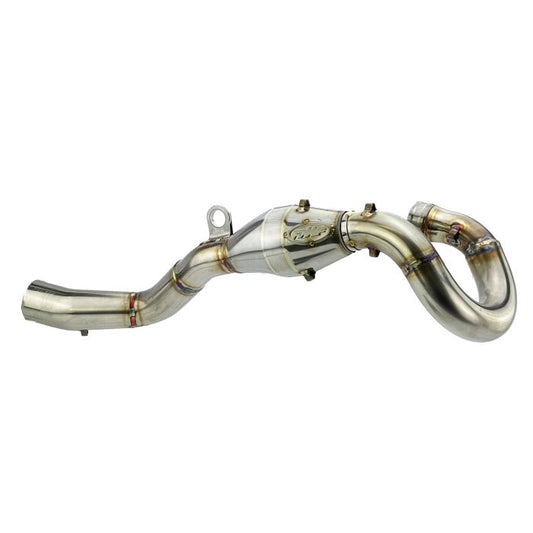 MegaBomb Exhaust Header 15-18 KTM Husqvarna 250 350 SX-F XC-F FC FX - FMF 045612 - ACE Race Shop