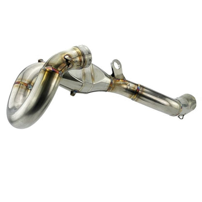 MegaBomb Exhaust Header 15-18 KTM Husqvarna 250 350 SX-F XC-F FC FX - FMF 045612 - ACE Race Shop